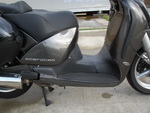     Aprilia Scarabero250 2006  16